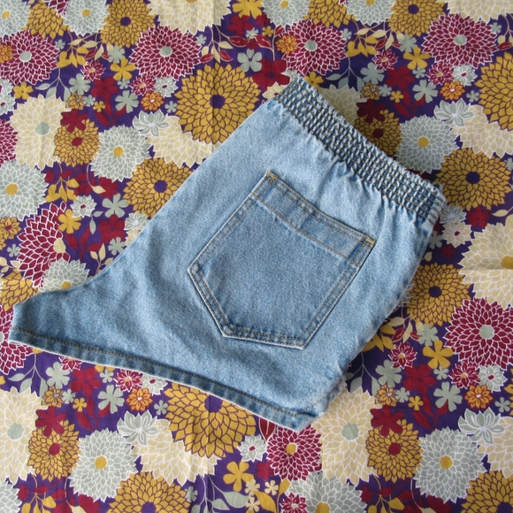 TACTICS SPORTS - SHORTS - Picture 8 of 8